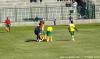 El Gouna FC vs FC Luzern 0009